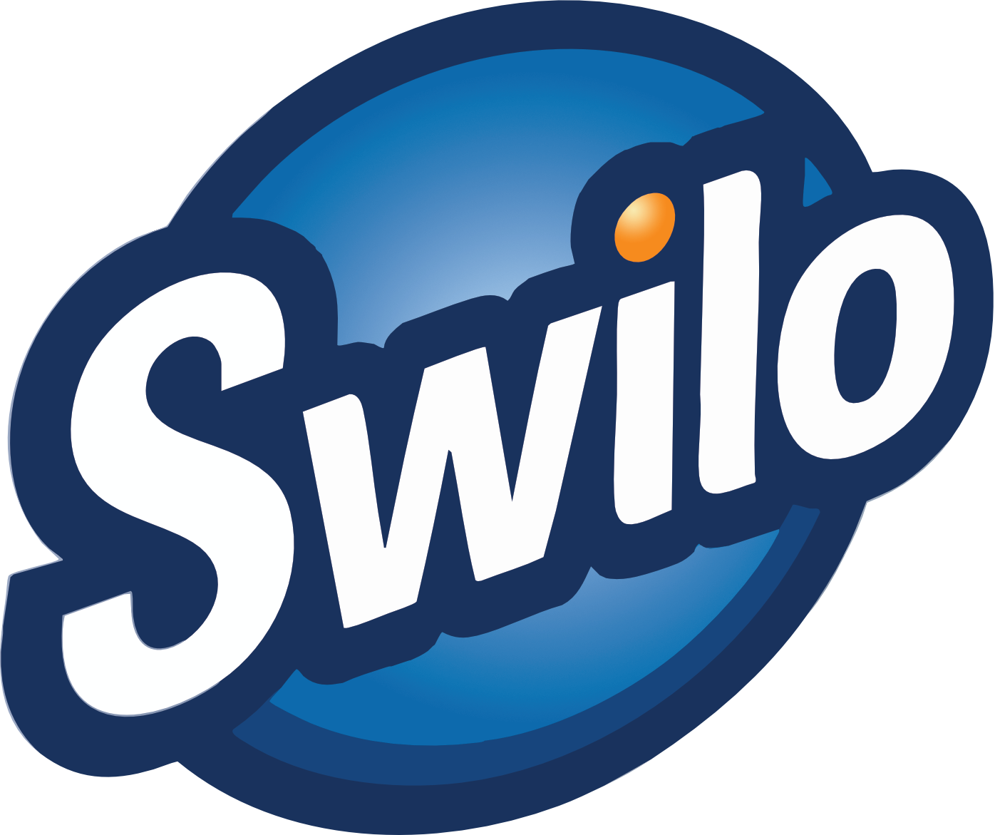 Swilo Cleaning Combo – Toilet Cleaner + Glass Cleaner | Deep Hygiene & Crystal Clear Shine | 99.9% Germ Protection & Streak-Free Cleaning