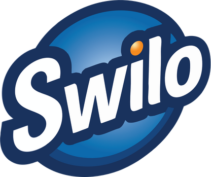 Swilo Cleaning Combo – Toilet Cleaner + Glass Cleaner | Deep Hygiene & Crystal Clear Shine | 99.9% Germ Protection & Streak-Free Cleaning